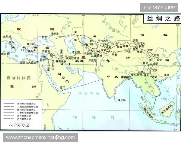 如何快速找到葡京娱乐场的准确位置，提供详细地图和导航路线推荐