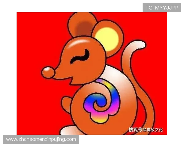 掌握六合彩在线登录的最新技巧，提升中奖几率实现财富增值