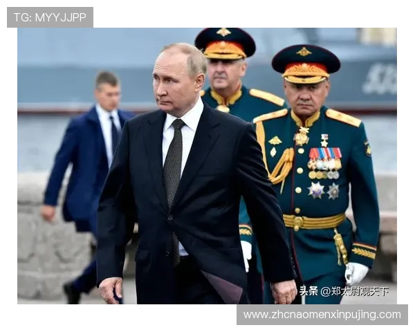 新普京电脑版官网下载官方渠道，保障游戏安全无病毒快速上手