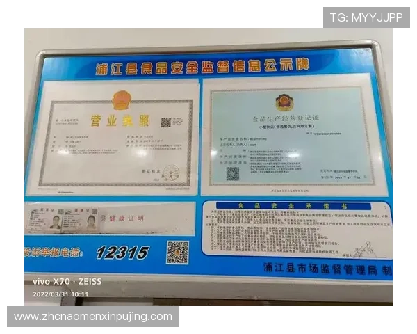 新澳门在线登录平台安全稳定，保障玩家账号信息安全与顺畅体验