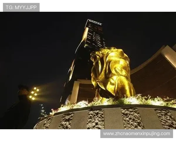 美高梅赌场网页版优惠政策解析，了解各种彩金、返水和奖励机制